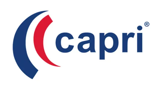 Capri