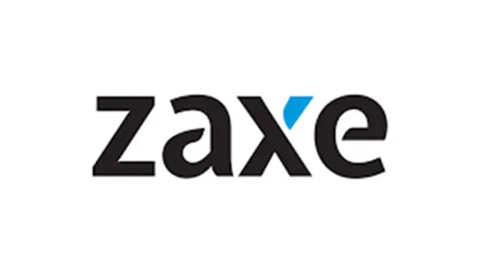 Zaxe