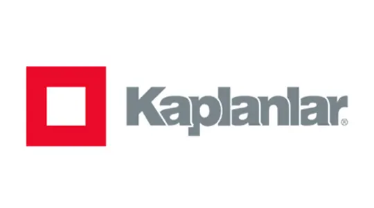 Kaplanlar