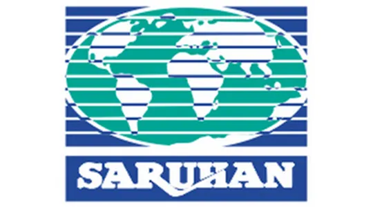 Saruhan
